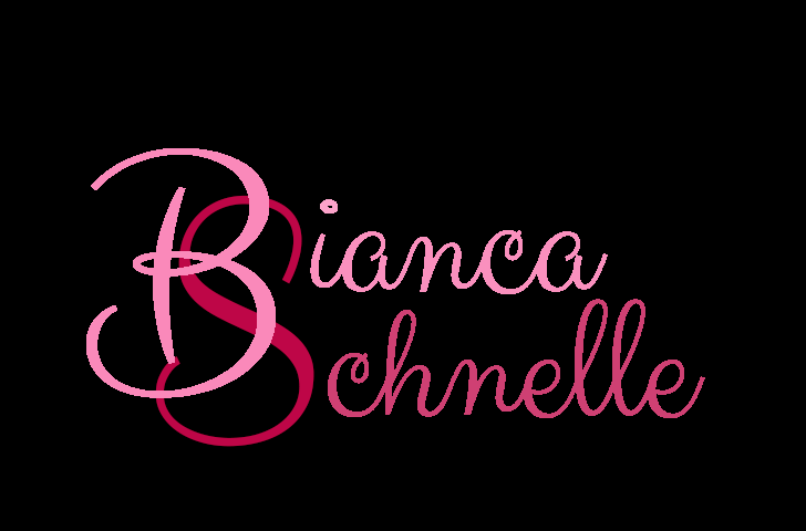 Bianca Schnelle