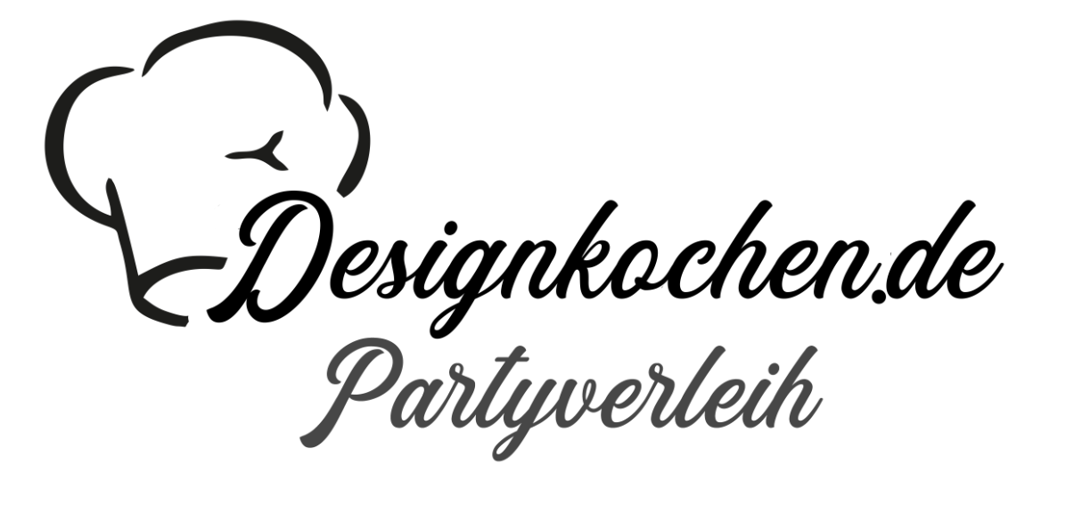 Designkochende_Partyverleih_mittel